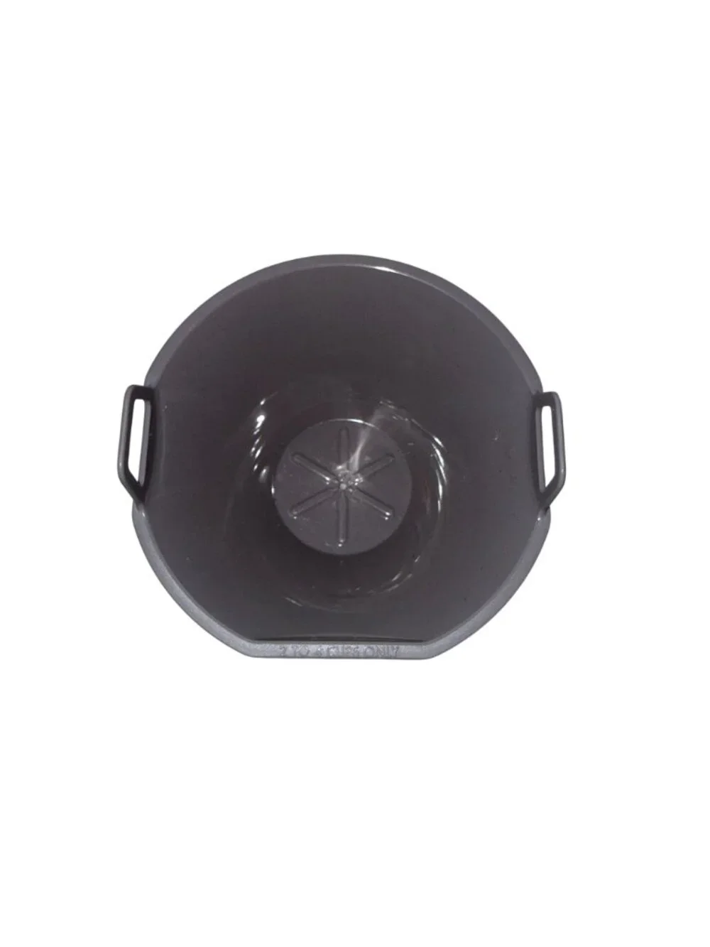 OXO 8722000 Brew 8 Cup Coffee Maker Podless Single Serve Small Brew Basket Part